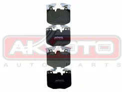 ������� ��������� �������� �������� Akyoto AKD-19114 AKD19114 ����