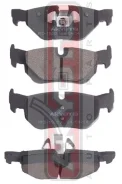������� ��������� �������� ������ Akyoto AKD-19203 AKD19203 ����