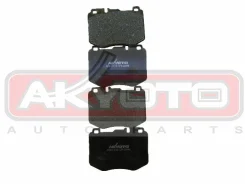 ������� ��������� �������� �������� Akyoto AKD-18106 AKD18106 ����