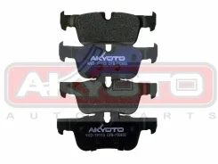 ������� ��������� �������� ������ Akyoto AKD-19113 AKD19113 ����