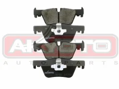 ������� ��������� �������� ������ Akyoto AKD-19201 AKD19201 ����