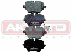 ������� ��������� �������� �������� Akyoto AKD-19112 AKD19112 ����