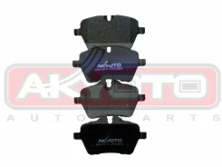 ������� ��������� �������� �������� Akyoto AKD-19111 AKD19111 ����