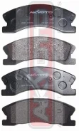 ������� ��������� �������� �������� Akyoto AKD-183AA AKD183AA ����