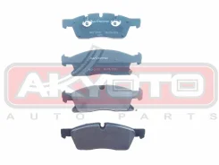 ������� ��������� �������� �������� Akyoto AKD-20102 AKD20102 ����