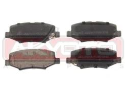 ������� ��������� �������� ������ Akyoto AKD-20201 AKD20201 ����