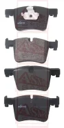 ������� ��������� �������� �������� Akyoto AKD-19108 AKD19108 ����