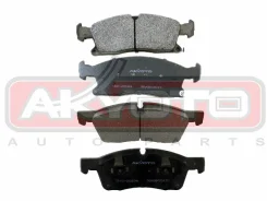 ������� ��������� �������� �������� Akyoto AKD-20104 AKD20104 ����
