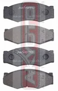 ������� ��������� �������� �������� Akyoto AKD-2105 AKD2105 ����