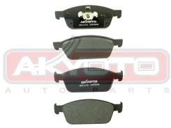 ������� ��������� �������� �������� Akyoto AKD-21102 AKD21102 ����