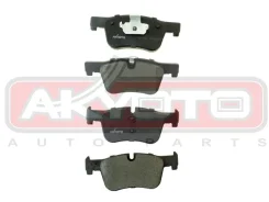 ������� ��������� �������� �������� Akyoto AKD-19110 AKD19110 ����