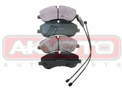 ������� ��������� �������� �������� Akyoto AKD-21103 AKD21103 ����