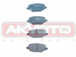 ������� ��������� �������� ������ Akyoto AKD-21202 AKD21202 ����