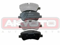 ������� ��������� �������� ������ Akyoto AKD-21203 AKD21203 ����