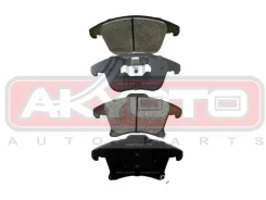 ������� ��������� �������� �������� Akyoto AKD-21104 AKD21104 ����