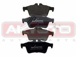 ������� ��������� �������� ������ Akyoto AKD-21201 AKD21201 ����
