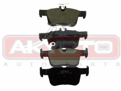 ������� ��������� �������� ������ Akyoto AKD-21205 AKD21205 ����