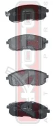 ������� ��������� �������� �������� Akyoto AKD-2201 AKD2201 ����