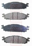 ������� ��������� �������� �������� Akyoto AKD-21105 AKD21105 ����