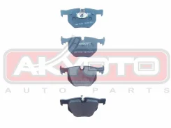 ������� ��������� �������� ������ Akyoto AKD-19205 AKD19205 ����