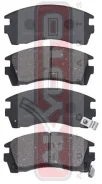 ������� ��������� �������� �������� Akyoto AKD-2225 AKD2225 ����