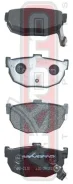 ������� ��������� �������� ������ Akyoto AKD-2130 AKD2130 ����