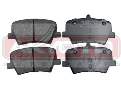 ������� ��������� �������� ������ Akyoto AKD-22103 AKD22103 ����