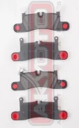 ������� ��������� �������� ������ Akyoto AKD-23201 AKD23201 ����