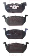 ������� ��������� �������� �������� Akyoto AKD-23109 AKD23109 ����