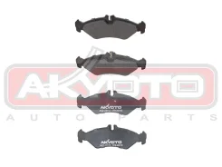 ������� ��������� �������� ������ Akyoto AKD-23112 AKD23112 ����