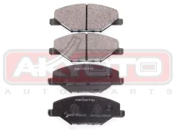 ������� ��������� �������� �������� Akyoto AKD-23101 AKD23101 ����
