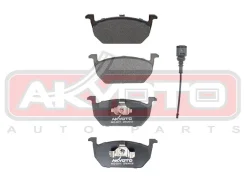 ������� ��������� �������� �������� Akyoto AKD-23111 AKD23111 ����