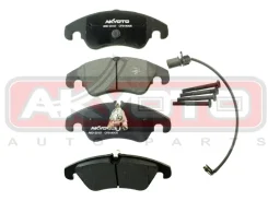 ������� ��������� �������� �������� Akyoto AKD-23107 AKD23107 ����