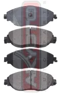������� ��������� �������� �������� Akyoto AKD-23104 AKD23104 ����