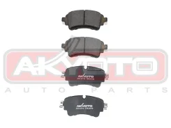 ������� ��������� �������� ������ Akyoto AKD-23115 AKD23115 ����
