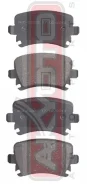 ������� ��������� �������� ������ Akyoto AKD-23202 AKD23202 ����