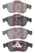������� ��������� �������� �������� Akyoto AKD-24101 AKD24101 ����