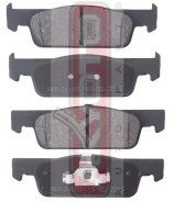 ������� ��������� �������� ������ Akyoto AKD-24103 AKD24103 ����
