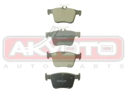 ������� ��������� �������� ������ Akyoto AKD-23209 AKD23209 ����