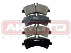 ������� ��������� �������� ������ Akyoto AKD-23206 AKD23206 ����