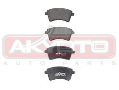������� ��������� �������� �������� Akyoto AKD-24106 AKD24106 ����