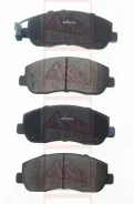 ������� ��������� �������� �������� Akyoto AKD-24104 AKD24104 ����