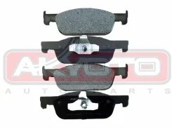 ������� ��������� �������� �������� Akyoto AKD-24105 AKD24105 ����