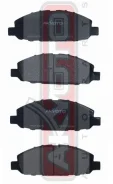 ������� ��������� �������� �������� Akyoto AKD-2475 AKD2475 ����