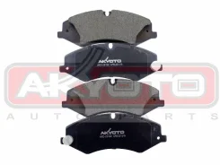 ������� ��������� �������� Akyoto AKD-25102 AKD25102 ����