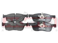 ������� ��������� �������� �������� Akyoto AKD-25107 AKD25107 ����
