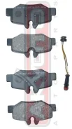 ������� ��������� �������� ������ Akyoto AKD-2679 AKD2679 ����