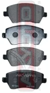 ������� ��������� �������� �������� Akyoto AKD-2800 AKD2800 ����