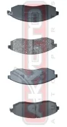 ������� ��������� �������� �������� Akyoto AKD-2824 AKD2824 ����