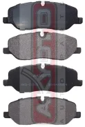 ������� ��������� �������� �������� Akyoto AKD-25101 AKD25101 ����